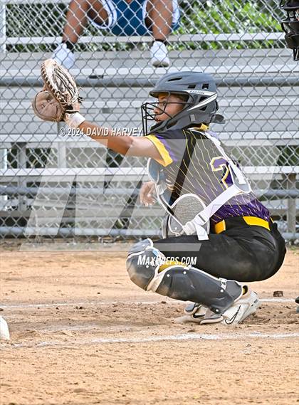 Thumbnail 1 in Denver North vs Kennedy photogallery.