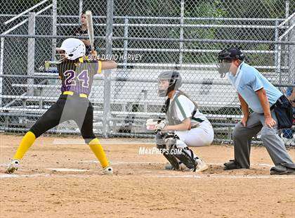 Thumbnail 1 in Denver North vs Kennedy photogallery.