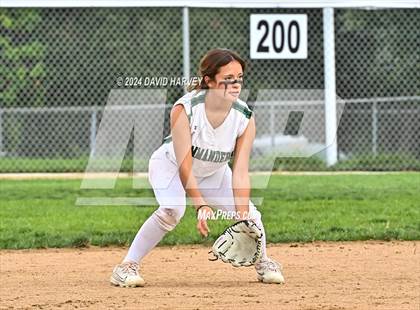 Thumbnail 3 in Denver North vs Kennedy photogallery.