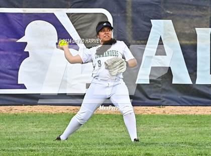 Thumbnail 3 in Denver North vs Kennedy photogallery.