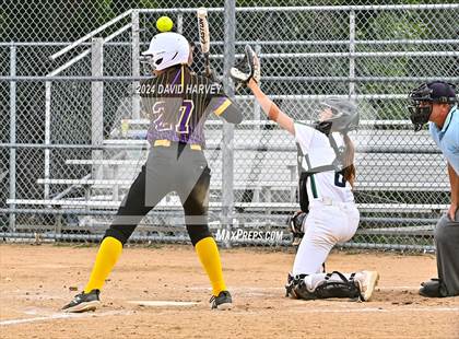 Thumbnail 3 in Denver North vs Kennedy photogallery.