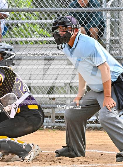 Thumbnail 3 in Denver North vs Kennedy photogallery.