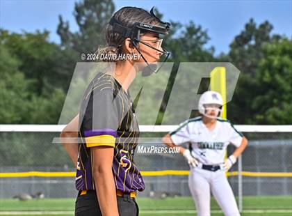 Thumbnail 1 in Denver North vs Kennedy photogallery.