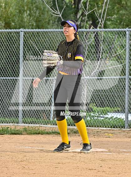 Thumbnail 1 in Denver North vs Kennedy photogallery.