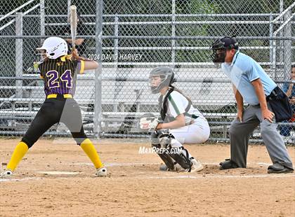 Thumbnail 2 in Denver North vs Kennedy photogallery.