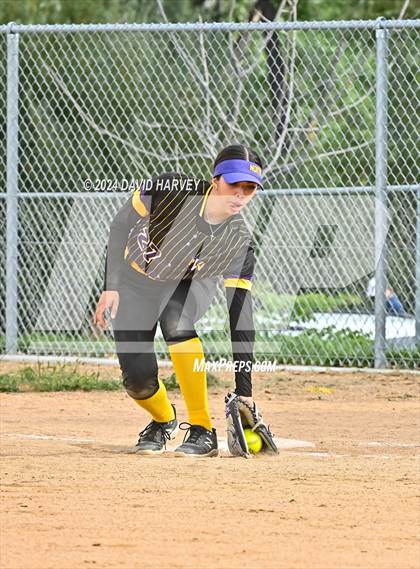 Thumbnail 2 in Denver North vs Kennedy photogallery.