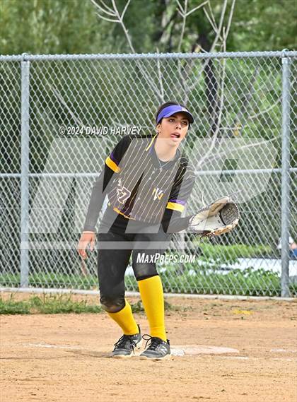 Thumbnail 3 in Denver North vs Kennedy photogallery.