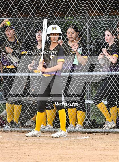 Thumbnail 2 in Denver North vs Kennedy photogallery.