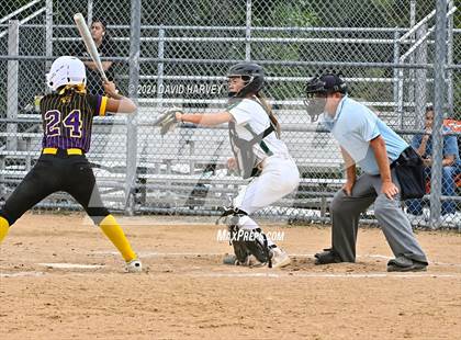 Thumbnail 1 in Denver North vs Kennedy photogallery.