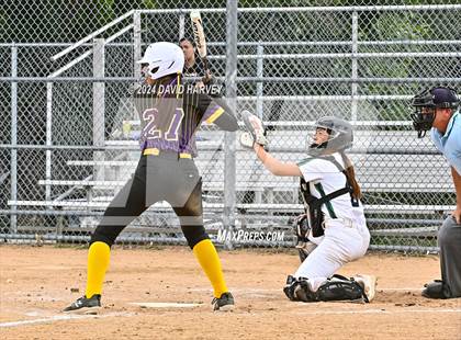 Thumbnail 2 in Denver North vs Kennedy photogallery.