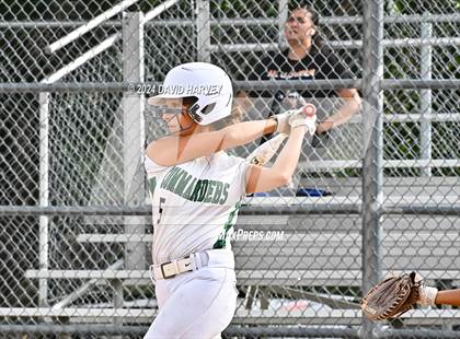 Thumbnail 3 in Denver North vs Kennedy photogallery.