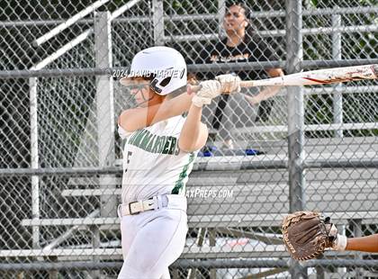 Thumbnail 2 in Denver North vs Kennedy photogallery.