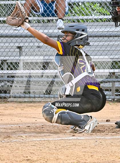 Thumbnail 2 in Denver North vs Kennedy photogallery.