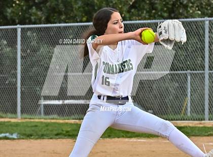 Thumbnail 2 in Denver North vs Kennedy photogallery.