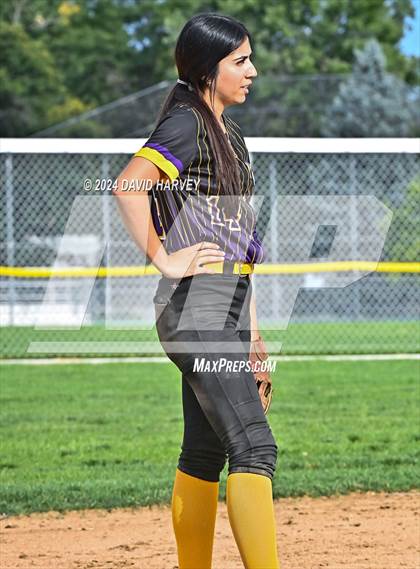 Thumbnail 2 in Denver North vs Kennedy photogallery.