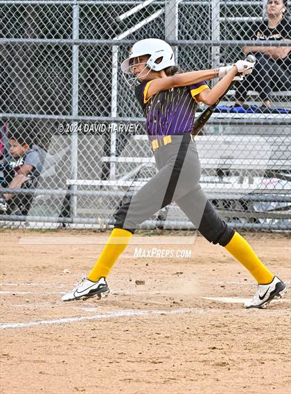 Thumbnail 2 in Denver North vs Kennedy photogallery.