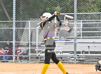 Thumbnail 2 in Denver North vs Kennedy photogallery.
