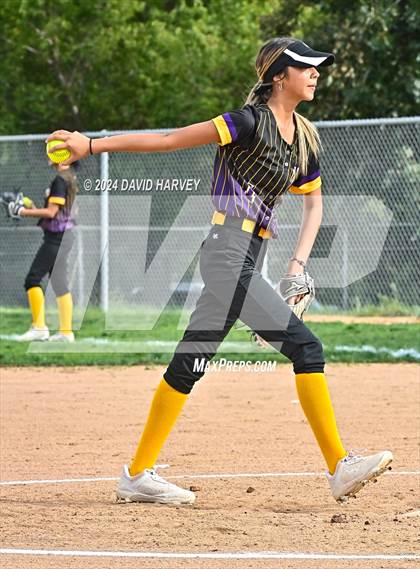Thumbnail 1 in Denver North vs Kennedy photogallery.