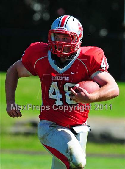 Thumbnail 2 in Nashua South @ Pinkerton photogallery.