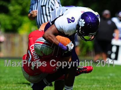 Thumbnail 2 in Nashua South @ Pinkerton photogallery.