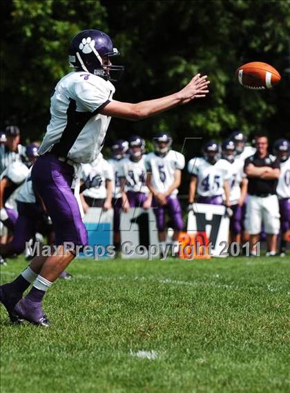 Thumbnail 2 in Nashua South @ Pinkerton photogallery.
