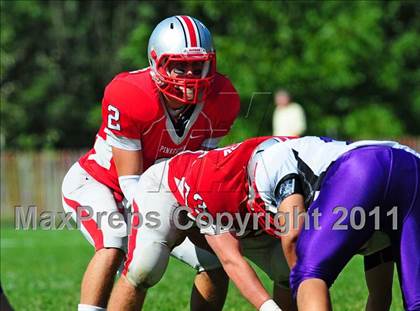 Thumbnail 3 in Nashua South @ Pinkerton photogallery.