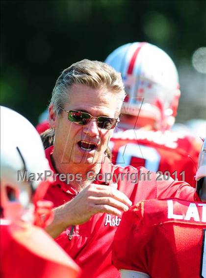 Thumbnail 2 in Nashua South @ Pinkerton photogallery.