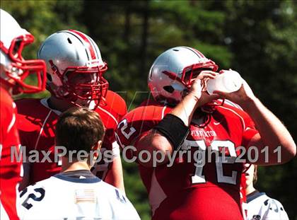 Thumbnail 3 in Nashua South @ Pinkerton photogallery.