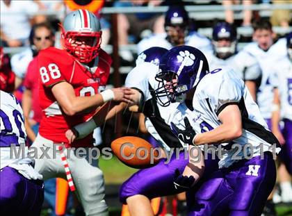 Thumbnail 3 in Nashua South @ Pinkerton photogallery.