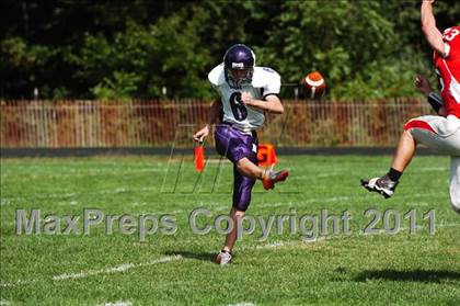 Thumbnail 2 in Nashua South @ Pinkerton photogallery.