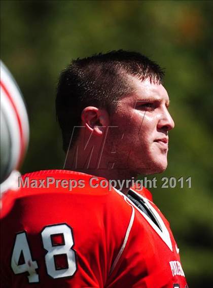Thumbnail 1 in Nashua South @ Pinkerton photogallery.