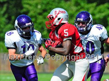 Thumbnail 2 in Nashua South @ Pinkerton photogallery.