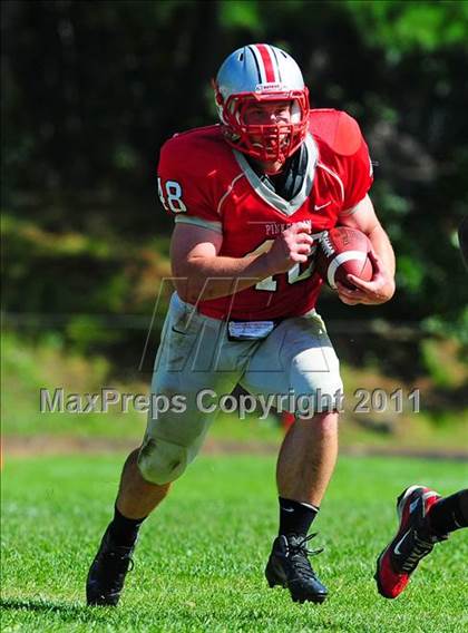Thumbnail 3 in Nashua South @ Pinkerton photogallery.