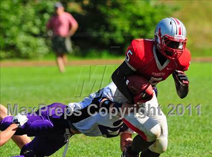 Thumbnail 2 in Nashua South @ Pinkerton photogallery.