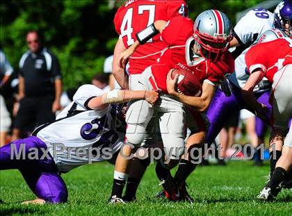 Thumbnail 1 in Nashua South @ Pinkerton photogallery.