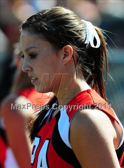 Thumbnail 3 in Nashua South @ Pinkerton photogallery.