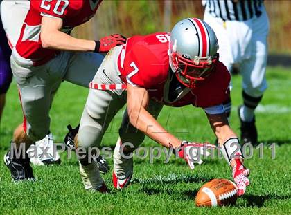 Thumbnail 1 in Nashua South @ Pinkerton photogallery.