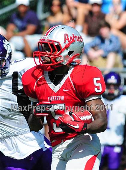 Thumbnail 1 in Nashua South @ Pinkerton photogallery.