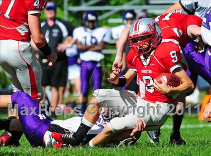 Thumbnail 3 in Nashua South @ Pinkerton photogallery.