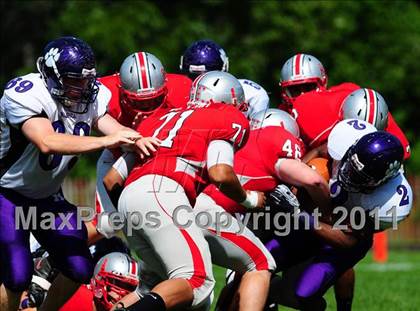 Thumbnail 2 in Nashua South @ Pinkerton photogallery.