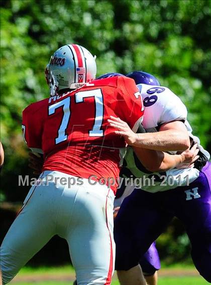 Thumbnail 2 in Nashua South @ Pinkerton photogallery.