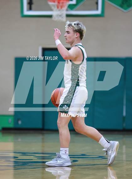 Thumbnail 3 in Graford @ Santo photogallery.