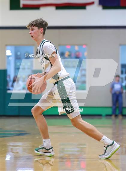 Thumbnail 3 in Graford @ Santo photogallery.