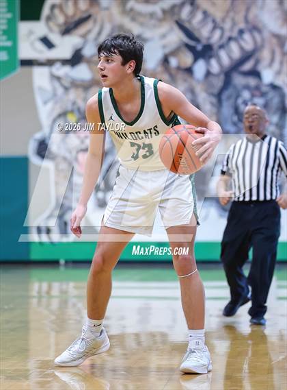 Thumbnail 1 in Graford @ Santo photogallery.