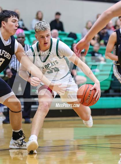 Thumbnail 3 in Graford @ Santo photogallery.