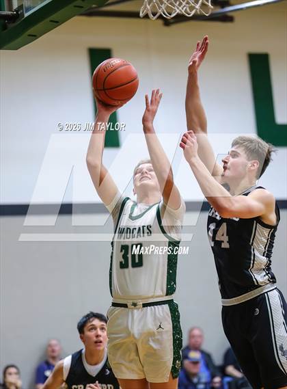 Thumbnail 3 in Graford @ Santo photogallery.