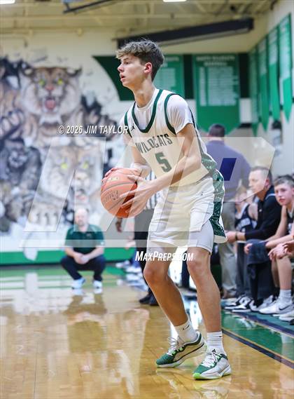 Thumbnail 1 in Graford @ Santo photogallery.