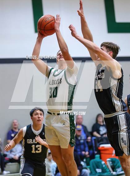 Thumbnail 2 in Graford @ Santo photogallery.