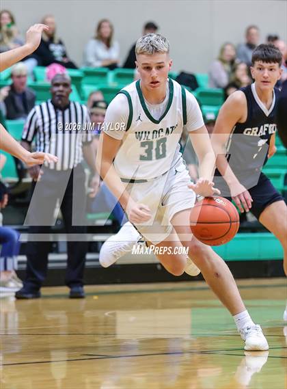 Thumbnail 2 in Graford @ Santo photogallery.