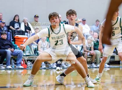 Thumbnail 2 in Graford @ Santo photogallery.